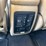 2012-jeep-grand-cherokee-image-41