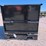 #3032-•-new-2-yard-skid-steer-trash-hopper-image-5