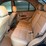 2006-kia-sorento-ex-image-14