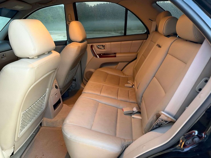 2006-kia-sorento-ex-image-14
