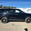2019-ford-explorer-image-6