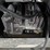 2020-skyjack-sj4732-image-16