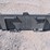 #3056-•-new-skid-steer-quick-attach-66-inch-bucket-with-cutting-edge-image-3
