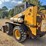 2015-caterpillar-236b3-image-3