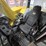 2021-caterpillar-307.5-image-17