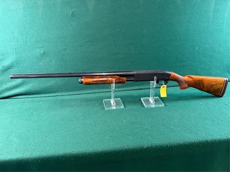 remington-wingmaster-mdl.870-20ga-shotgun-image-13
