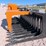#3077-•-new-skid-steer-quick-attach-76-inch-skeleton-grapple-image-2