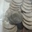 #40147-•-(50)-1970s-dollar-coins-image-17