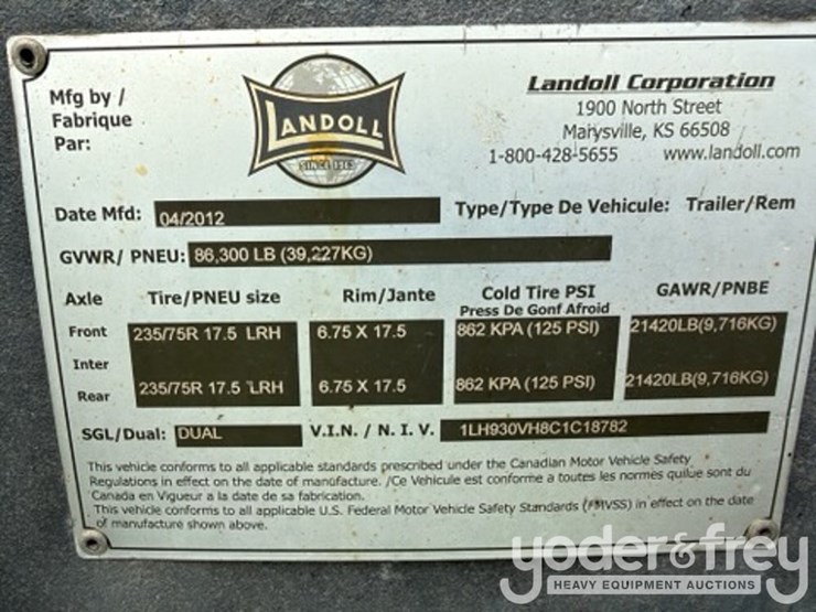 2012-landoll-930c-image-12
