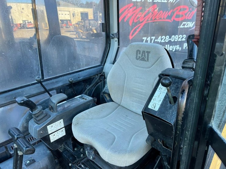 caterpillar-303.5-image-18