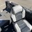 #1731-•-1992-smokercraft-161-stilleto-fishing-boat-image-26
