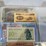 #40310-•-foreign-currency-bank-notes-image-108