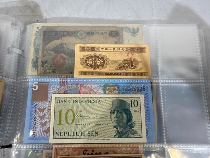 #40310-•-foreign-currency-bank-notes-image-108