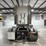 2007-freightliner-columbia-120-image-8