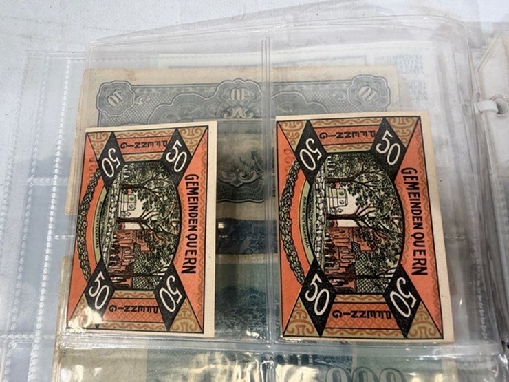 #40310-•-foreign-currency-bank-notes-image-37