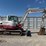 takeuchi-tb290-image-2