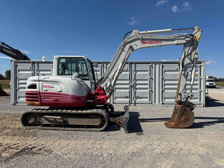 takeuchi-tb290-image-2