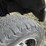 2008-ford-f250-king-ranch-image-18