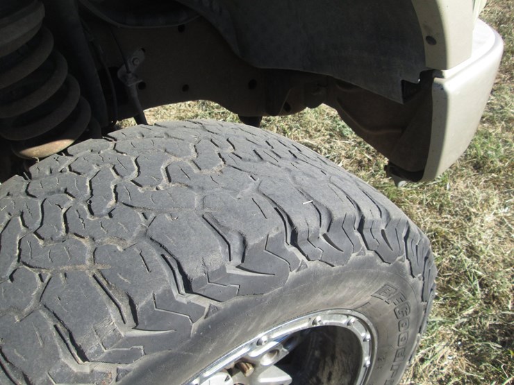 2008-ford-f250-king-ranch-image-18