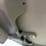 2012-international-prostar-image-56