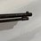 #36-•-winchester-model-190-rifle-image-29