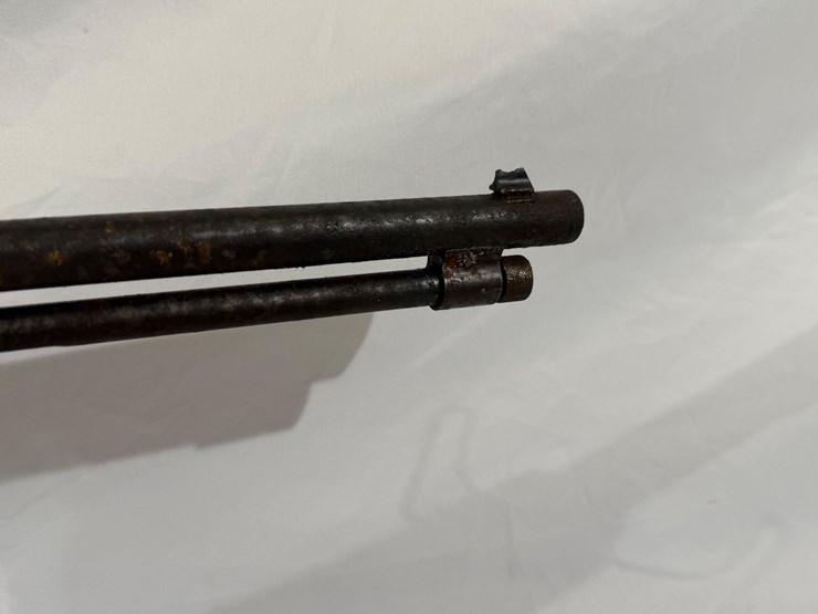 #36-•-winchester-model-190-rifle-image-29