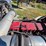 1999-peterbilt-379-image-45