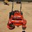 2019-kubota-z781kwi-54"-zero-turn-lawn-mower-image-5