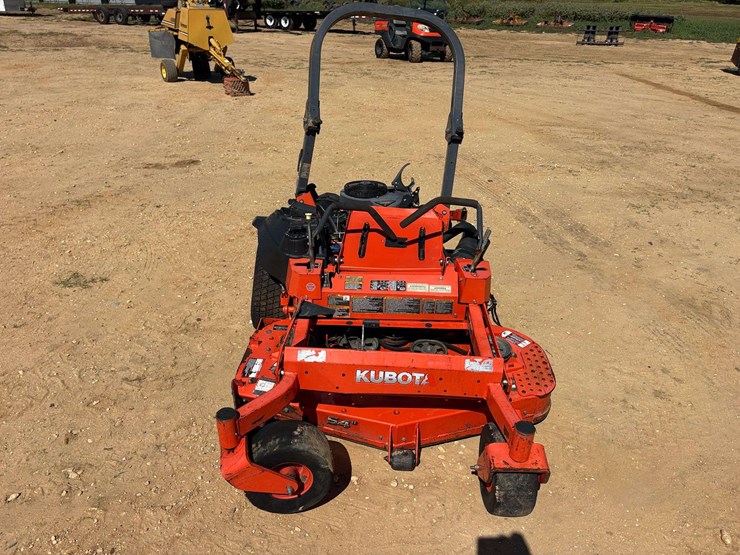 2019-kubota-z781kwi-54"-zero-turn-lawn-mower-image-5