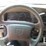 2001-dodge-durango-image-8