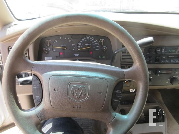 2001-dodge-durango-image-8