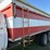 1973-tag-tandem-366-5+2,-motor-has-very-low-miles,-good-power,-roll-tarp,-truck-runs-and-operates-good-image-9
