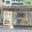 #40309-•-foreign-currency-bank-notes-image-93
