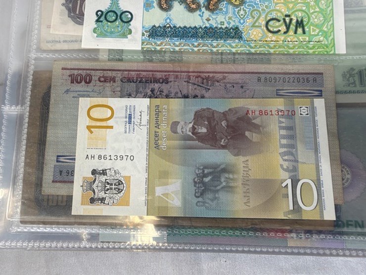 #40309-•-foreign-currency-bank-notes-image-93