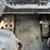 2012-bobcat-t630-image-25