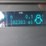 2011-ford-f550-image-22