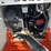 2018-bobcat-mt85-image-17