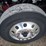 2022-kenworth-t680-image-21