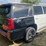 2015-chevrolet-tahoe-image-3