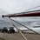 buhler-farm-king-856-image-6