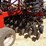 2014-case-ih-precision-disk-500-image-10