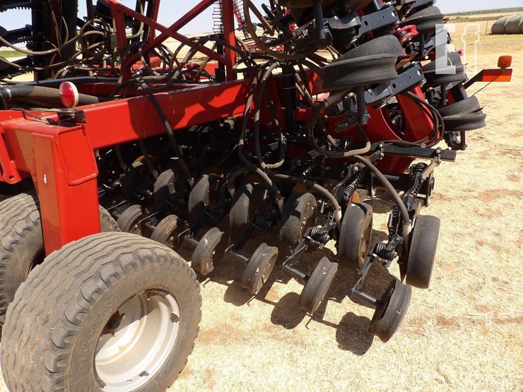 2014-case-ih-precision-disk-500-image-10