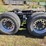 2014-peterbilt-579-image-82