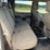 2019-ford-f150-xlt-image-16