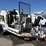 2009-tse-dpt70h-underground-puller-tensioner-image-2