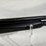 #27-•-citadel-semi-automatic-shotgun-image-34