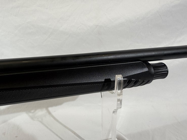 #27-•-citadel-semi-automatic-shotgun-image-34