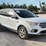 2018-ford-escape-image-2