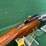 browning-belgian-20ga-o/u-shotgun-image-9