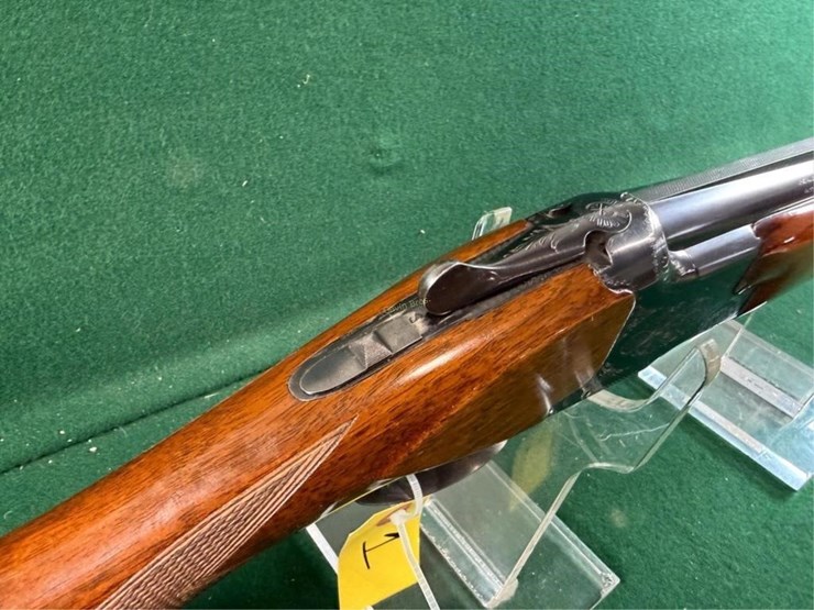 browning-belgian-20ga-o/u-shotgun-image-9